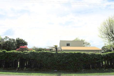 Photo of property in 4 Waikuta Road, Ngongotaha, Rotorua, 3010