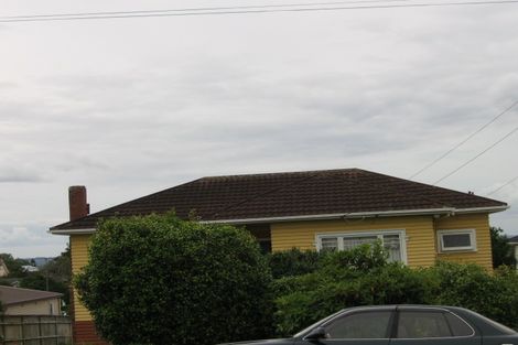 Photo of property in 5 Ranleigh Road, Mount Albert, Auckland, 1025