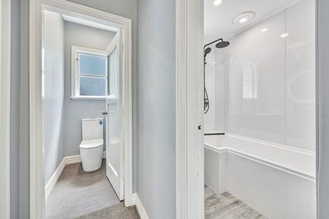 Photo of property in 25a Torino Street, Point England, Auckland, 1072