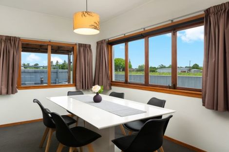 Photo of property in 78a South Street, Blenheim, 7201