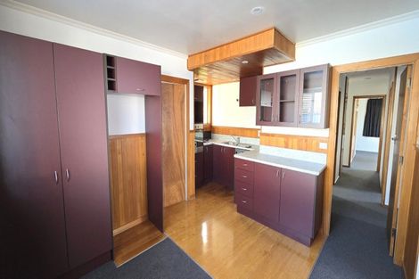 Photo of property in 30 Normandy Street, Bishopdale, Christchurch, 8053