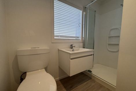 Photo of property in 1b Moira Drive, Tuakau, 2121