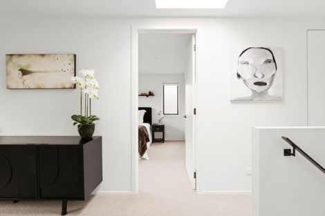 Photo of property in 109c Taylor Street, Cambridge, 3434