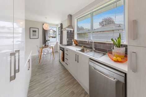 Photo of property in 11 Jordan Road, Mangere, Auckland, 2022