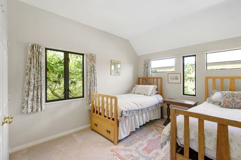 Photo of property in 90a Hinau Street, Castlecliff, Whanganui, 4501