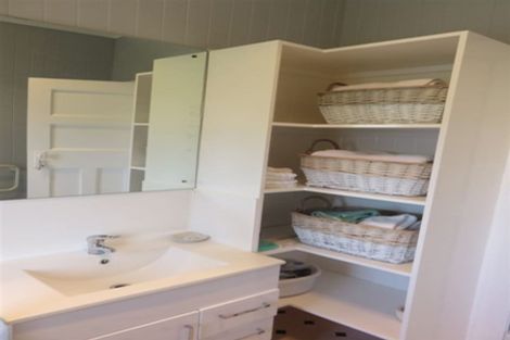 Photo of property in 12 Connolly Street, Geraldine, 7930