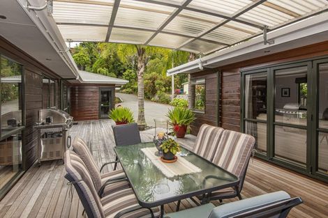 Photo of property in 14 Vale Road, Riverside, Whangarei, 0112