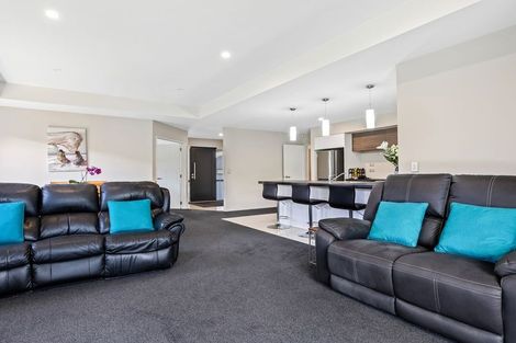 Photo of property in 10 Loxley Place, Lincoln, 7608