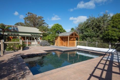 Photo of property in 5b Woodland Grove, Feilding, 4702