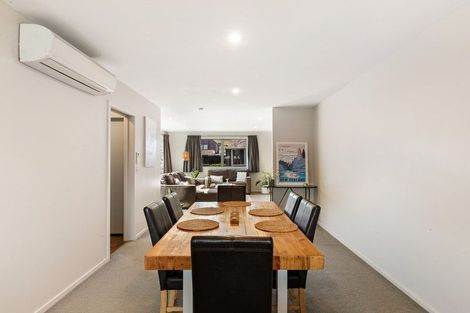 Photo of property in 5 Onslow Road, Lake Hayes, Queenstown, 9304