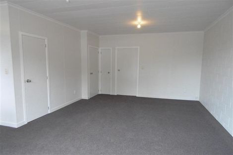 Photo of property in 3 Govett Avenue, Frankleigh Park, New Plymouth, 4310