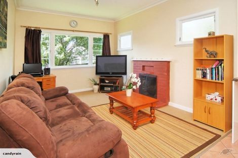 Photo of property in 38 Haverstock Road, Sandringham, Auckland, 1025