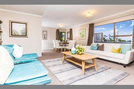 Photo of property in 148 Aviemore Drive, Highland Park, Auckland, 2010