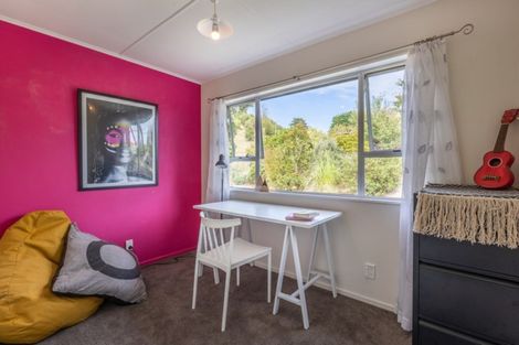 Photo of property in 122 Tahunanui Drive, Wakapuaka, Nelson, 7071