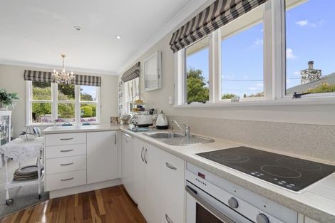 Photo of property in 12 Woodland Avenue, Motueka, 7120