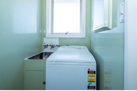 Photo of property in 2/4 School Road, Fairlie, 7925