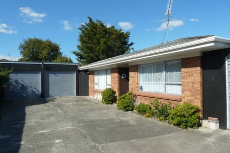 Photo of property in 3/29 Prictor Street, Papakura, 2110