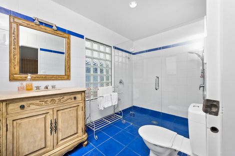 Photo of property in 80 Karewa Parade, Papamoa Beach, Papamoa, 3118