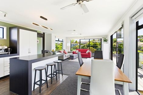 Photo of property in 40 Tower Avenue, Waverley, Dunedin, 9013