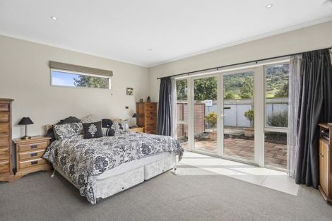 Photo of property in 310 Tirohanga Road, North Taieri, Mosgiel, 9092