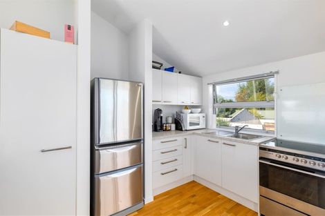 Photo of property in 3/172 Geraldine Street, Edgeware, Christchurch, 8013