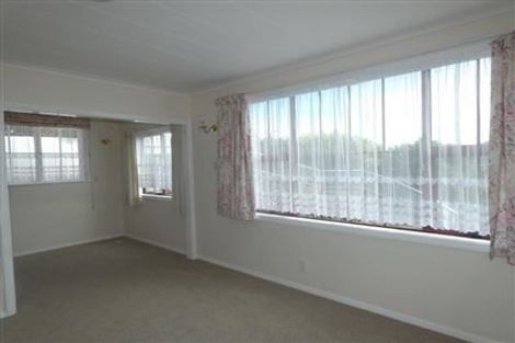 Photo of property in 72 Duthie Street, Karori, Wellington, 6012