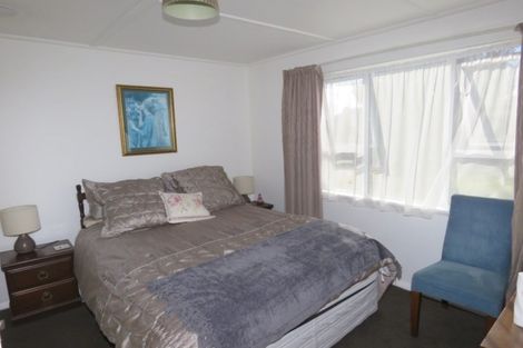 Photo of property in 72 Rintoul Street, Westport, 7825