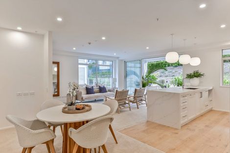 Photo of property in 157 Hibiscus Drive, Orewa, 0931