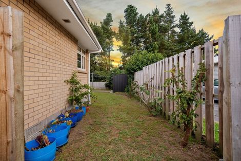 Photo of property in 2 Himalayan Close, Judea, Tauranga, 3110