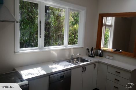 Photo of property in 21 Cornford Street, Karori, Wellington, 6012