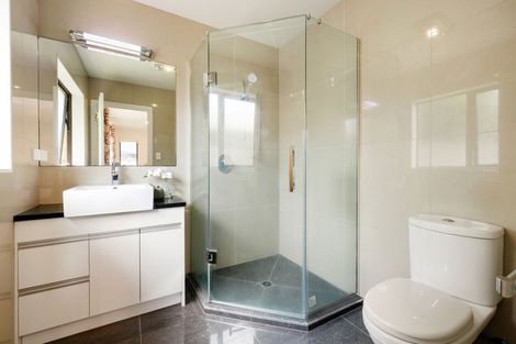 Photo of property in 6 Astelia Lane, Rototuna North, Hamilton, 3210