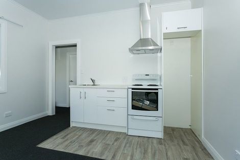 Photo of property in 14 Kingsley Street, Whataupoko, Gisborne, 4010