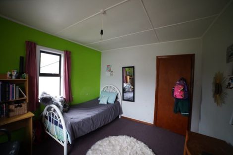 Photo of property in 14 Kitchener Street, Kaitaia, 0410