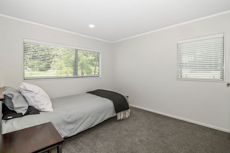 Photo of property in 91 Weranui Road, Waiwera, Orewa, 0994