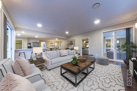 Photo of property in 31 Mudgeways Road, Massey, Auckland, 0614