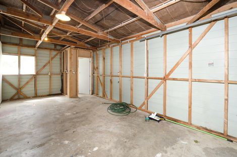 Photo of property in 19a Pisces Road, Glen Eden, Auckland, 0602