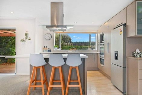 Photo of property in 7 Copperfield Close, Parklands, Christchurch, 8083