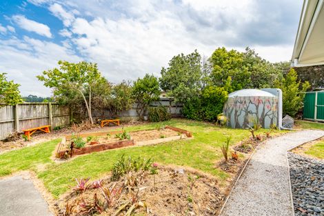 Photo of property in 77 Mangawhai Heads Road, Mangawhai Heads, Mangawhai, 0505