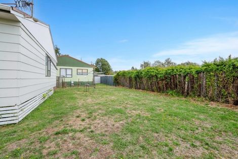 Photo of property in 52b Pohutukawa Drive, Owhata, Rotorua, 3010