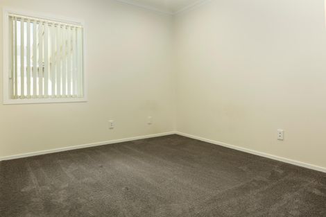 Photo of property in 75a Harrisville Road, Tuakau, 2121