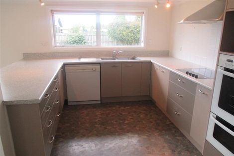 Photo of property in 6 Dix Street, Wigram, Christchurch, 8042