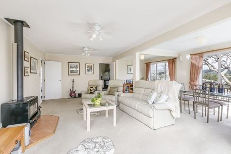 Photo of property in 550 Kaipara Flats Road, Dome Forest, Warkworth, 0981