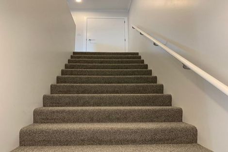 Photo of property in 14b Mawai Hakona Drive, Wallaceville, Upper Hutt, 5018