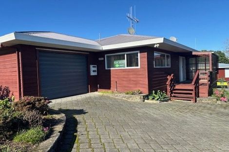 Photo of property in 776a Kihikihi Road, Te Awamutu, 3800