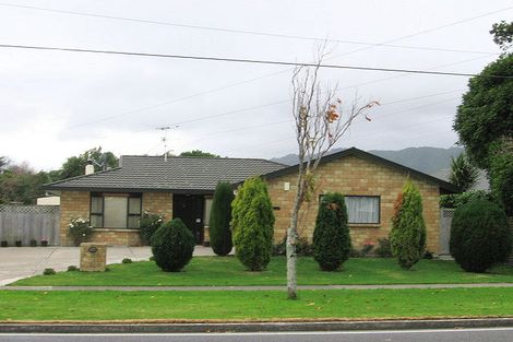 Photo of property in 317a Te Moana Road, Waikanae, 5036