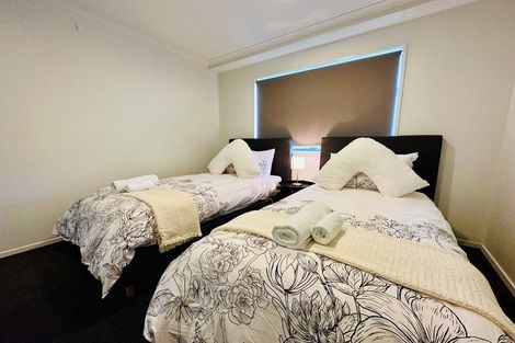 Photo of property in 14 Woodcock Road, Wigram, Christchurch, 8025