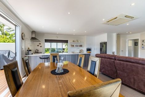 Photo of property in 53 Mount Street, Nelson South, Nelson, 7010