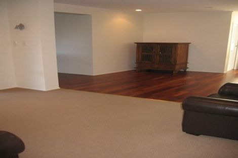 Photo of property in 2 Sunrise Avenue, Mairangi Bay, Auckland, 0630