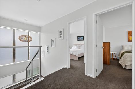 Photo of property in 3/8 Wolsley Avenue, Milford, Auckland, 0620