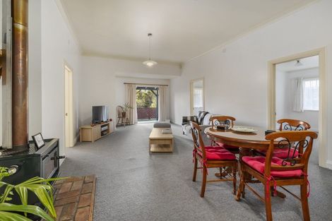 Photo of property in 25 Lairdvale Road, Taumarunui, 3920